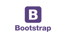 Bootstrap