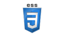 CSS3