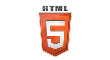 HTML5