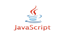 Java Script