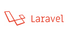 Laravel