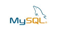 MySQL