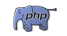 PHP